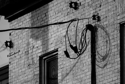 ©donna hopper photography