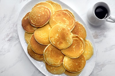 Photo by: Taste of Home