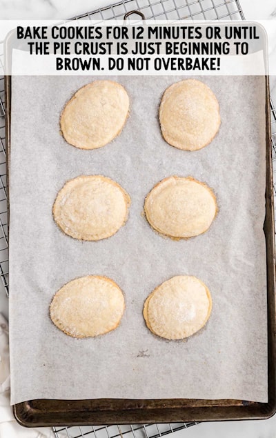 Step 6