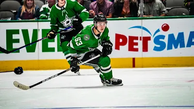 Photo by: NHL.com
