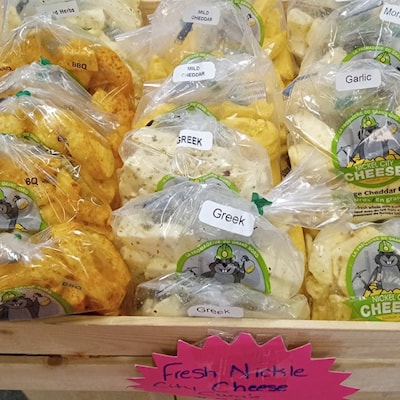 Photo by: The Valley Market — Where Local Matters, Facebook