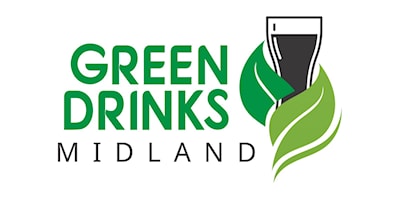 Photo by: Green Drinks Midland