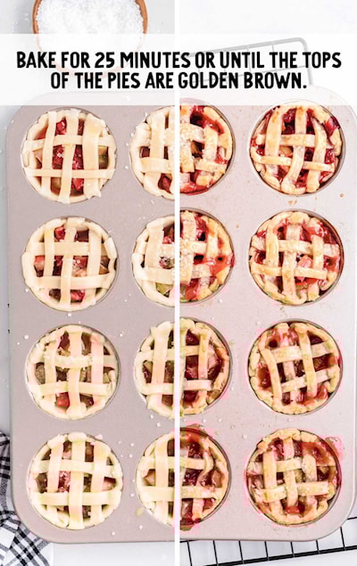 Step 11