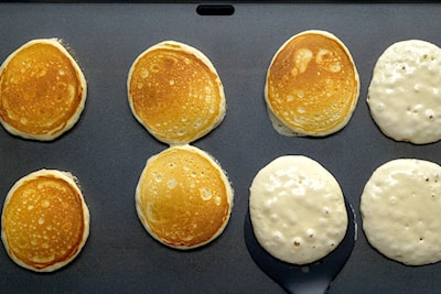 Photo by: Taste of Home