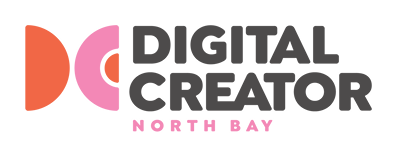 Photo by: Tourism North Bay