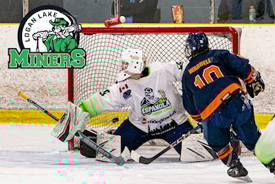 Connor Hatfield (Photo by: Bob Davies)