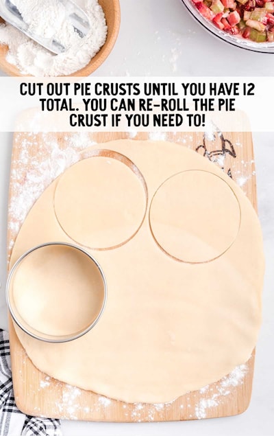 Step 4