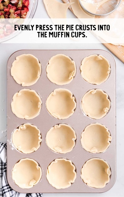 Step 5
