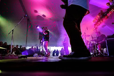 Photo by: Eventbrite