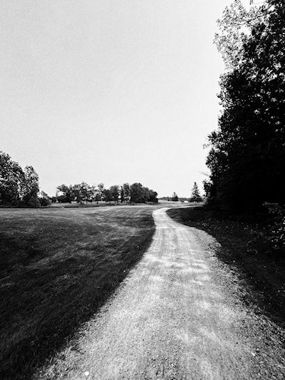 The ninth hole of the Sault Ste. Marie Country Cub (Sault, MI.)