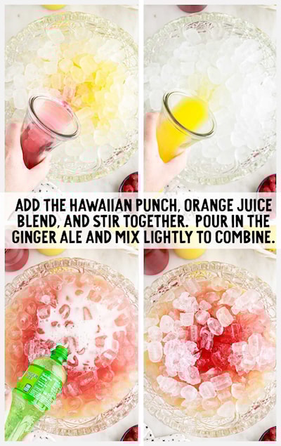 Step 1 