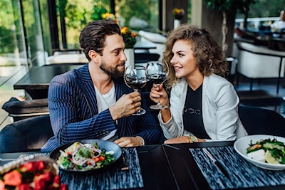 Photo by: Eventbrite