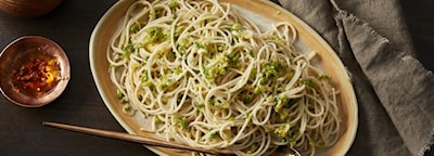 Photo by: Canada's Food Guide