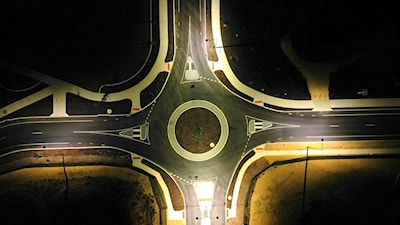Photo by: Ian, Unsplash