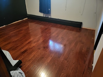Room 3 of 4