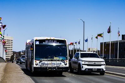 Transit