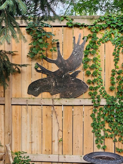 Wallart