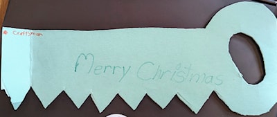 courtesy Guelph Correctional Center Chaplain (ret'd), Connie Shaw