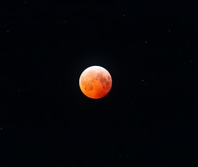 Bloodmoon