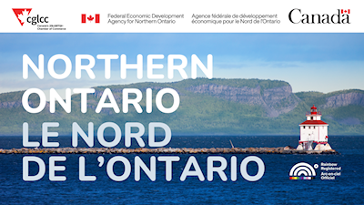 Growing 2SLGBTQI+ Inclusive Tourism in Northern Ontario