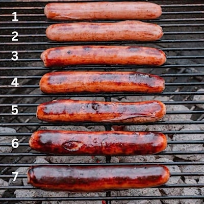 My preferance is #40