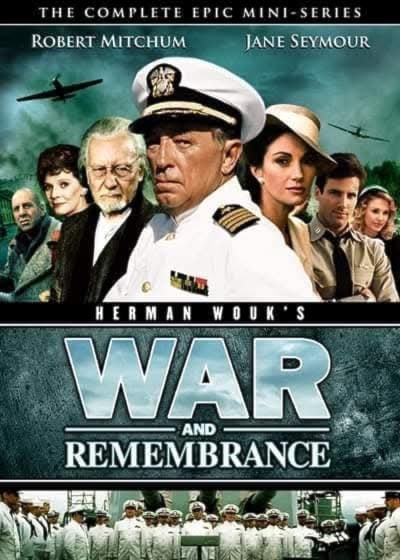 Spent 15 weeks as cooking for cast and crew.