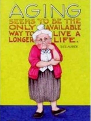 It's True