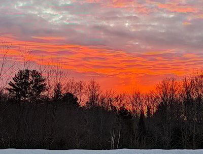 Sault Ste. Marie