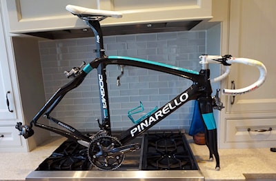Dogma 65.1