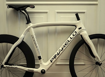 Dogma 65.1