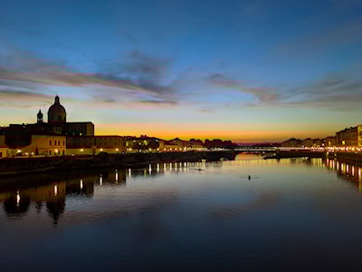 Florence
