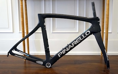 Dogma F8