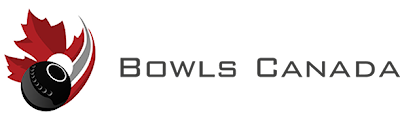 Collingwood Lawn Bowling Club Open House Sunday June 8th 1:30–4:00pm