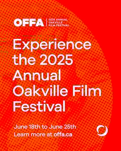 Get your tickets today~
