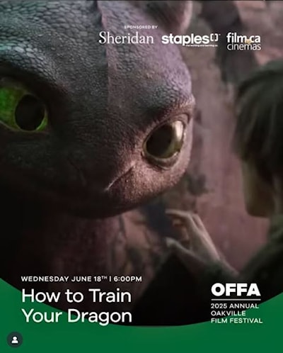 Get your tickets today! https://offa2025.eventive.org/schedule/68141ed87a924ce5a7911ae4