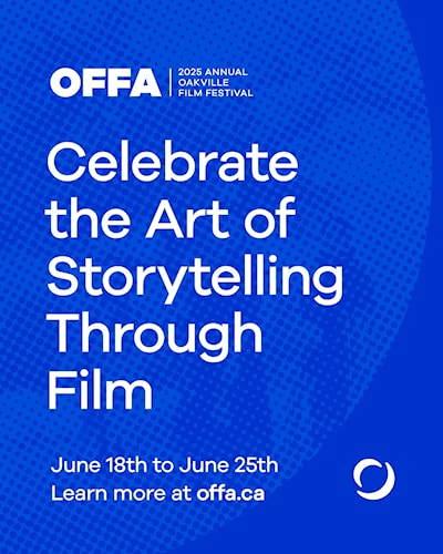 Get your tickets today!