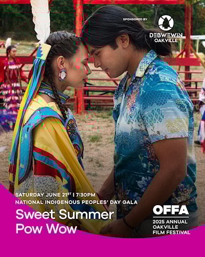 Get your tickets today! https://offa2025.eventive.org/schedule/67faac03438819fc74642e81