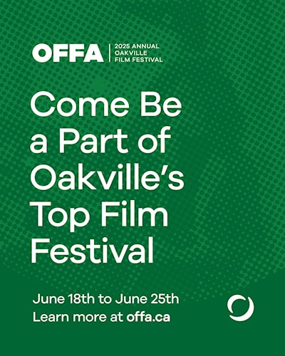 https://offa2025.eventive.org/films/681fbadc794084a9bc6cd237