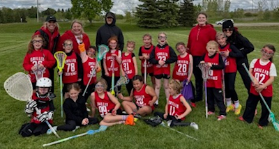 Orillia Matters