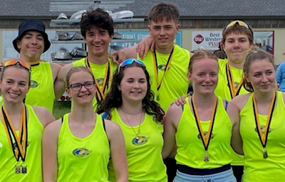https://www.orilliamatters.com/local-sports/orillia-rowers-start-season-strong-with-medals-at-niagara-event-10721674