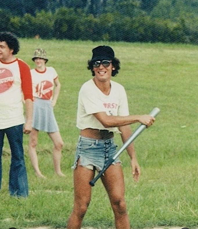 📸 70sdesparado 
