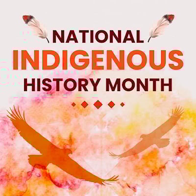 📸 Shingwauk Kinoomaage Gamig - Shingwauk Teaching Lodge