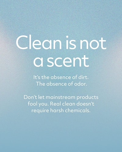 Clean_Simple_Healthy